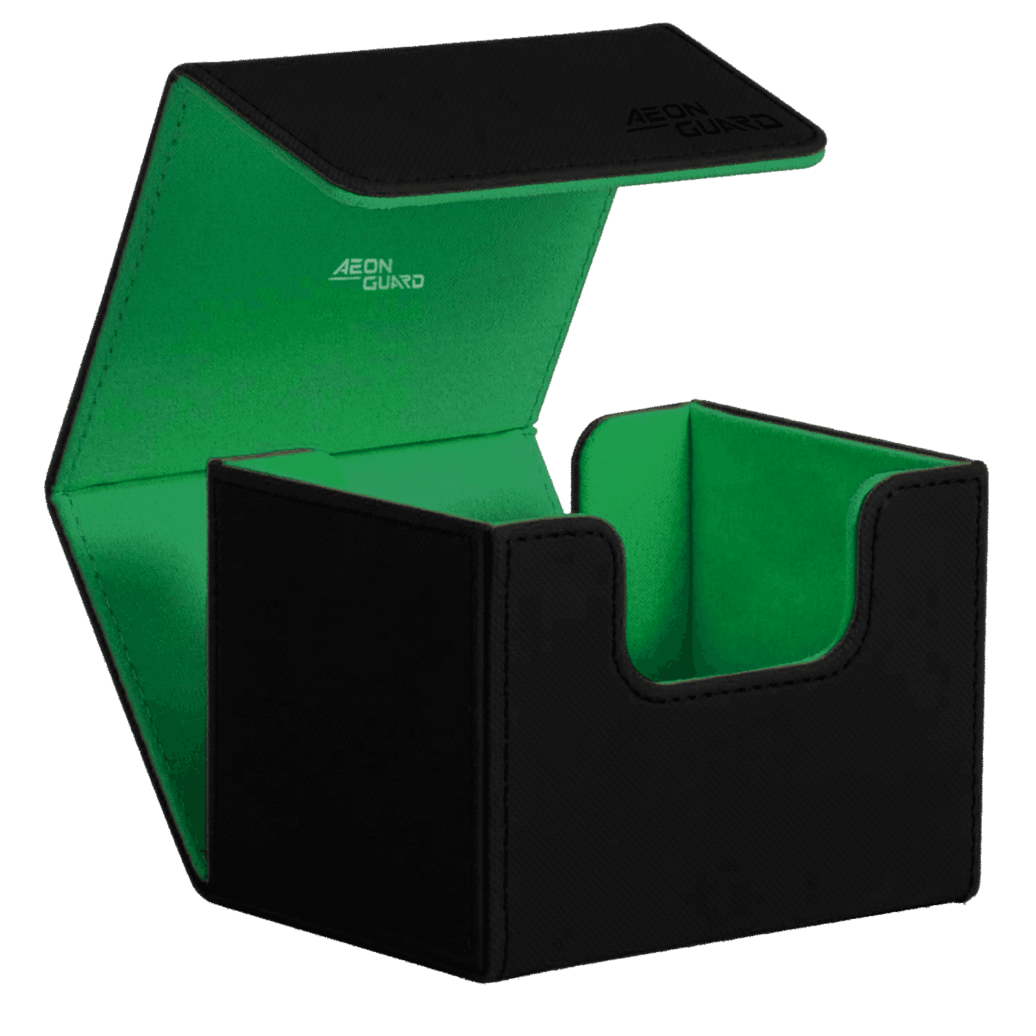 Aeon Guard $24.95 aud Deck Box